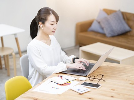 Imbauan Terbaru Menaker: Karyawan Swasta hingga BUMN WFH 1 Kali Seminggu