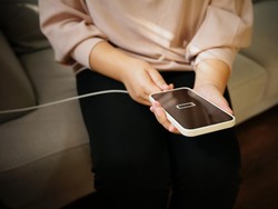 Kebiasaan Sepele Ini Bikin Kabel Charger Cepat Rusak, Ini Cara Rawatnya