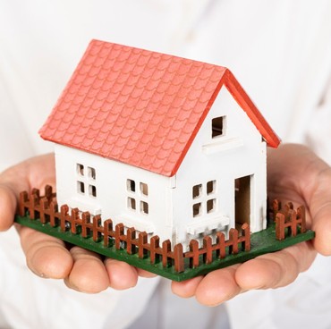 Indonesia Masuk Daftar Negara dengan Harga Rumah Paling Tak Terjangkau di Dunia