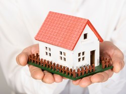3 Zodiak yang Dikenal Punya Rumah Super Rapi, Semua Sudut Selalu Tertata