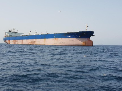 12 Negara di Asia Paling Terdampak Perang Timur Tengah, Indonesia Termasuk?