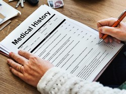 Syarat, Cara, dan Biaya Mengurus Surat Keterangan Sehat di Puskesmas