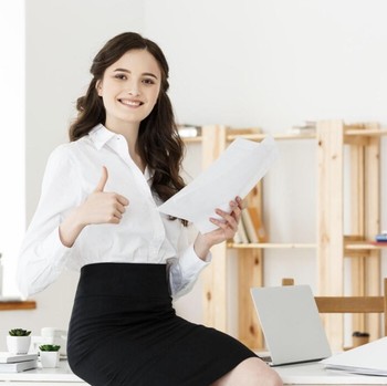 Kenali Apa Itu Cover Letter untuk Melamar Kerja dan Isinya