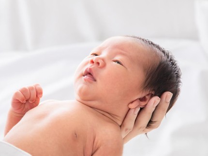 Ketahui Jadwal Wake Windows pada Bayi Sesuai Usia, Bantu Atur Pola Tidur