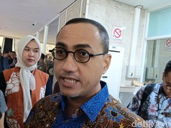 Paket Direksi BEI Wajib Diusung Minimal 10 Anggota Bursa