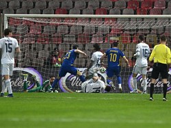 Lengkap! Tanpa Italia, Ini 16 Negara Eropa yang ke Piala Dunia 2026