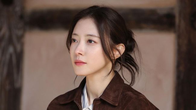 Sutradara Lee Jung-hyo akan menggarap drama Korea baru, Long Vacation, dibintangi Lee Se-young dan Choo Young-woo.