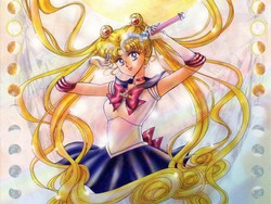 Daftar 5 Manga Shoujo Klasik yang Wajib Masuk Daftar Bacaan