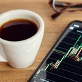 IHSG Keok di Tengah Aksi Jual Asing, Cek Saham Ini Buat Cari Cuan