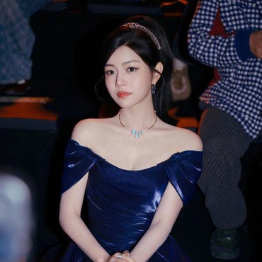 Kondisi Terkini Michelle Chen Usai Operasi Tendon Achilles