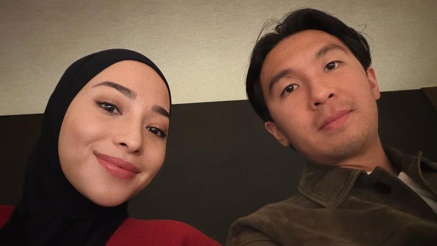 Nikita Willy