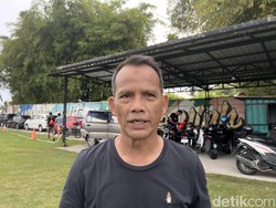 PSS Emoh Jemawa Meski Persipal Habis Babak Belur Lawan PSIS