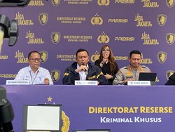 Akal-akalan Pemalsu Duit di Bogor Ngaku Dukun Pengganda Uang