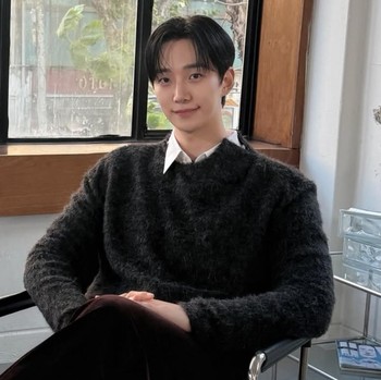 Punya Aura Mahal, Lee Jun Ho Dapat Tawaran Peran Konglomerat di Drakor Buy King