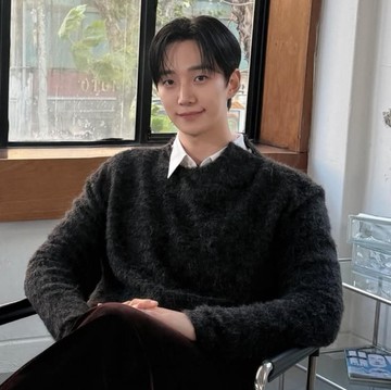 Punya Aura Mahal, Lee Jun Ho Dapat Tawaran Peran Konglomerat di Drakor Buy King