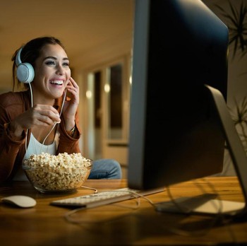 7 Rekomendasi Film Inspiratif yang Memotivasi untuk Bangkit, Siap Jadi Tontonan Long Weekend!