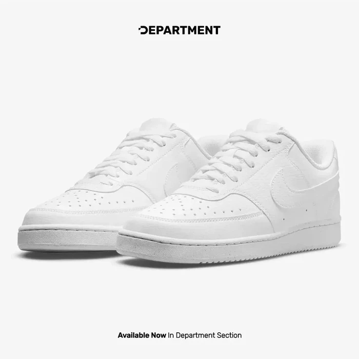 SNEAKERSDEPT Official Store