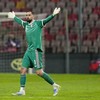 Penyelamatan Donnarumma Dituding Bikin Italia Gagal ke Piala Dunia