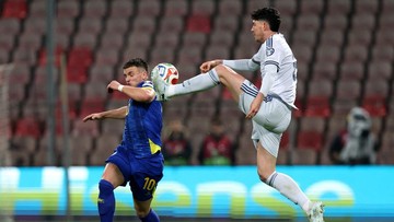 Sorotan Dunia Olahraga CNN Sport : Legenda Inter Sarankan Biang Kerok Kegagalan Italia Cabut dari Serie A