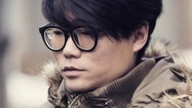 Keluarga Blak-blakan Sutradara Kim Chang-min Tewas Akibat Penganiayaan