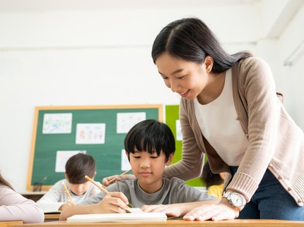 20 Contoh Teks Laporan Hasil Observasi Lengkap dengan Strukturnya