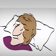 Tes Kepribadian: Gambar Pertama yang Dilihat Ungkap Kamu Pekerja Keras atau Sering Kewalahan Bekerja