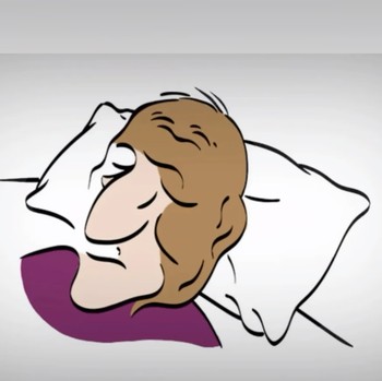 Tes Kepribadian: Gambar Pertama yang Dilihat Ungkap Kamu Pekerja Keras atau Sering Kewalahan Bekerja