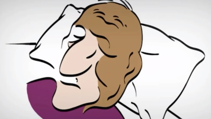 Tes Kepribadian: Gambar Pertama yang Dilihat Ungkap Kamu Pekerja Keras atau Sering Kewalahan Bekerja