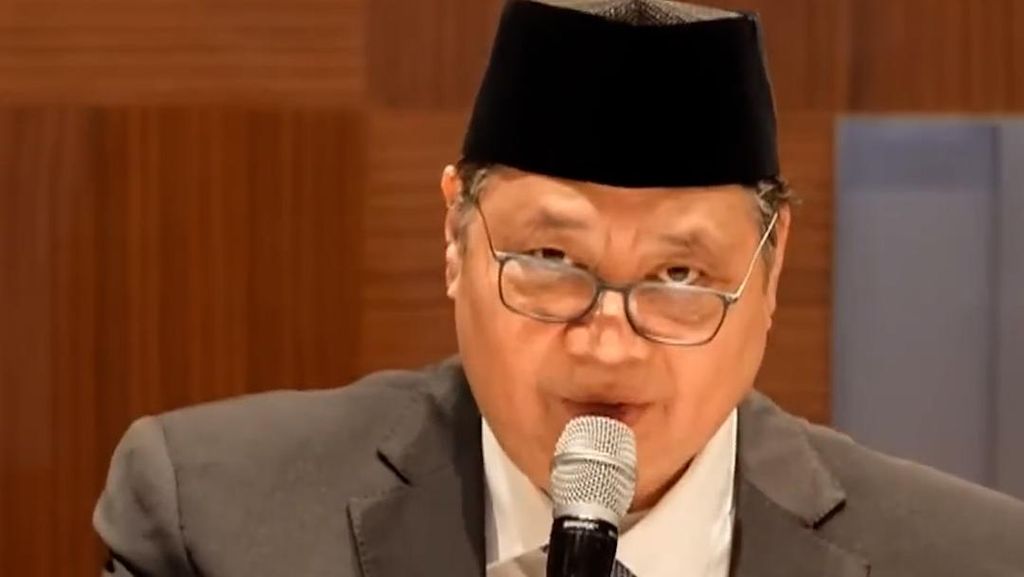 Pemerintah Terapkan WFH ASN Tiap Jumat dan Pangkas Perjalanan Dinas