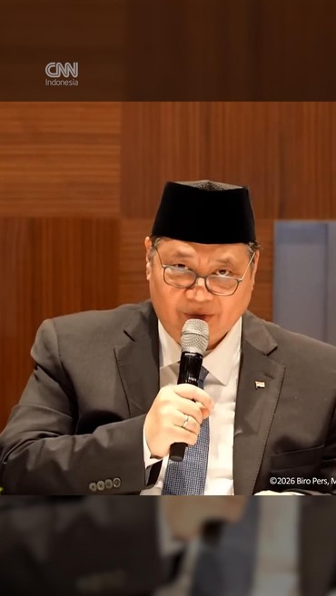 Pemerintah Terapkan WFH ASN Tiap Jumat dan Pangkas Perjalanan Dinas