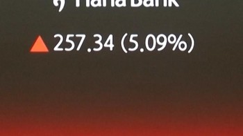 Pasar Asia Menguat, Trump Optimistis Akhiri Perang Iran