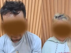 Cerita Pelanggan MiChat Kota Batu Tak Sengaja Bongkar Sindikat Uang Palsu