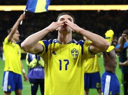 Gyokeres Galak Betul!