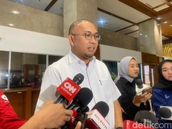 Waka Komisi VI DPR Minta Warga Tak Panic Buying: Stok BBM RI Sangat Aman