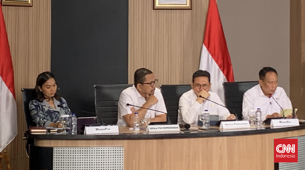 Sewa Jet Pribadi Meningkat Selama Libur Lebaran