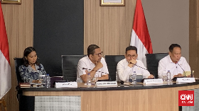 Sewa Jet Pribadi Meningkat Selama Libur Lebaran