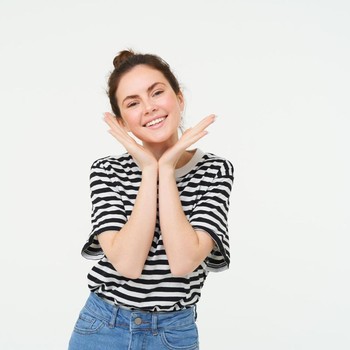 5 Zodiak yang Diprediksi Paling Beruntung Sepanjang April 2026, Kamu Salah Satunya?