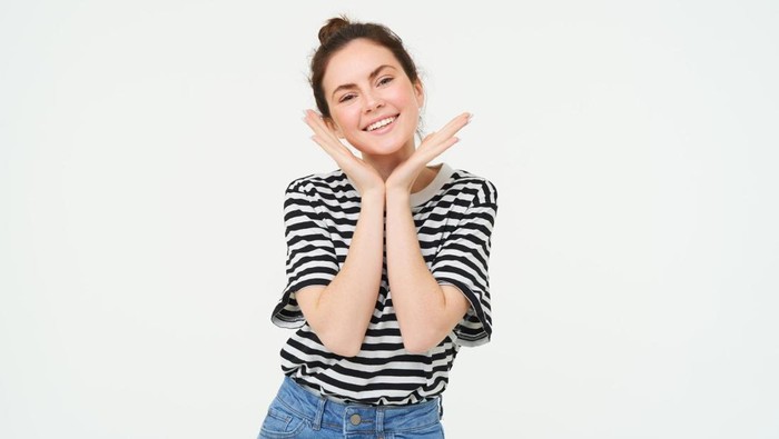 5 Zodiak yang Diprediksi Paling Beruntung Sepanjang April 2026, Kamu Salah Satunya?