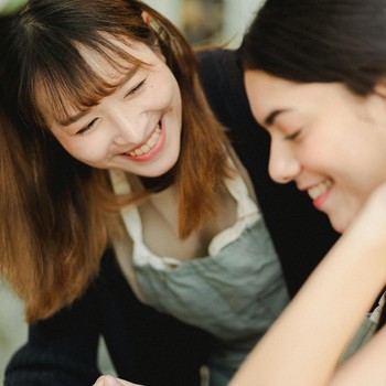 4 Kalimat yang Sering Diucap Orang Benar-benar Baik, Bukti Ketulusan!