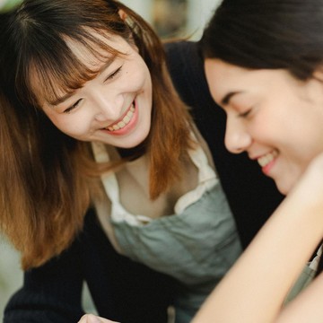 4 Kalimat yang Sering Diucap Orang Benar-benar Baik, Bukti Ketulusan!