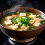4 Manfaat Miso Soup untuk Kesehatan Menurut Ahli, Bisa Turunkan Berat Badan!