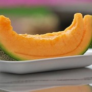 5 Buah Termahal di Dunia Setara Barang Mewah, Ada yang Harganya Rp 500 Juta!