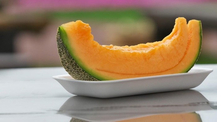 5 Buah Termahal di Dunia Setara Barang Mewah, Ada yang Harganya Rp 500 Juta!