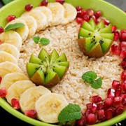 5 Ide Menu Praktis Olahan Pisang untuk Sarapan, Cukup Siapkan 5 Menit!