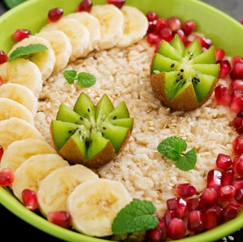 5 Ide Menu Praktis Olahan Pisang untuk Sarapan, Cukup Siapkan 5 Menit!