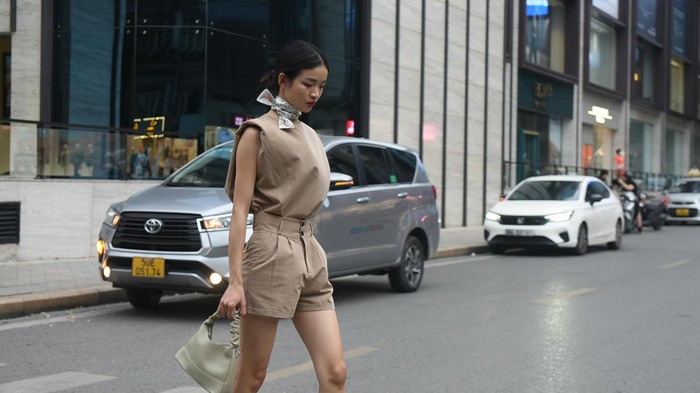 5 Kepribadian Orang yang Terbiasa Jalan Cepat Menurut Ilmu Psikologi