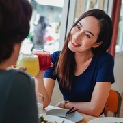 5 Tanda Orang Punya Kompas Moral yang Baik dan Kuat Menurut Ilmu Psikologi