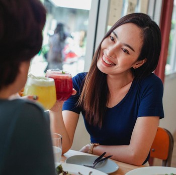 5 Tanda Orang Punya Kompas Moral yang Baik dan Kuat Menurut Ilmu Psikologi