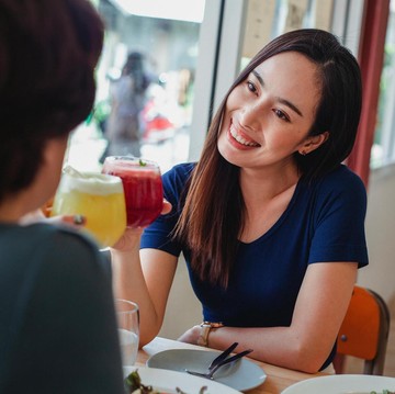 5 Tanda Orang Punya Kompas Moral yang Baik dan Kuat Menurut Ilmu Psikologi