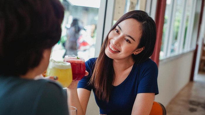 5 Tanda Orang Punya Kompas Moral yang Baik dan Kuat Menurut Ilmu Psikologi